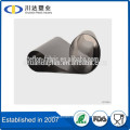 China Supplier Factory grossista PTFE hashima máquina de fusão cinto, tamanho personalizado PTFE Fusing cinto